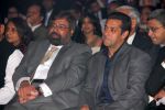 Salman Khan at Indo American Corporate Excellence Awards in Trident, Mumbai on 4th July 2012 (56).JPG